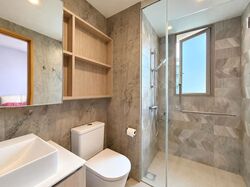 The Vales (D19), Condominium #618677271